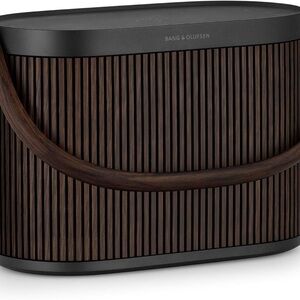 Bang & Olufsen Beosound A5 Speaker